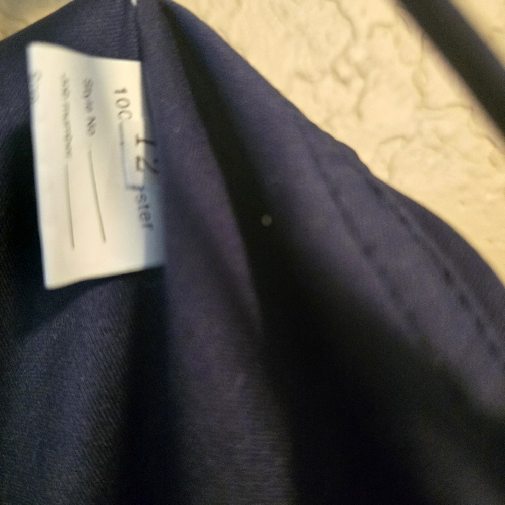 Formal Dress - Picture 4 of 4